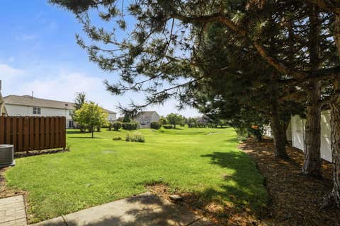 Tiny photo for 19230 Tramore Lane, Mokena, IL 60448 (MLS # 12725947)