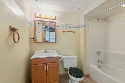 Tiny photo for 19230 Tramore Lane, Mokena, IL 60448 (MLS # 12725947)
