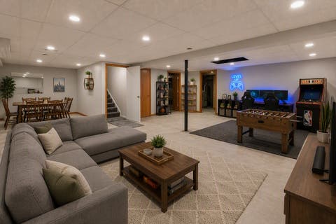 Tiny photo for 19230 Tramore Lane, Mokena, IL 60448 (MLS # 12725947)