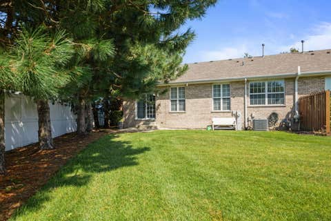 Tiny photo for 19230 Tramore Lane, Mokena, IL 60448 (MLS # 12725947)