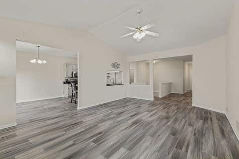 Tiny photo for 19230 Tramore Lane, Mokena, IL 60448 (MLS # 12725947)