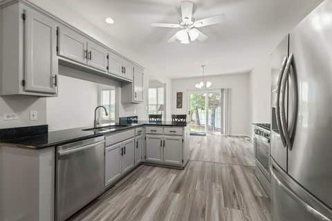 Tiny photo for 19230 Tramore Lane, Mokena, IL 60448 (MLS # 12725947)