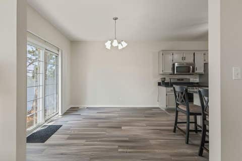 Tiny photo for 19230 Tramore Lane, Mokena, IL 60448 (MLS # 12725947)