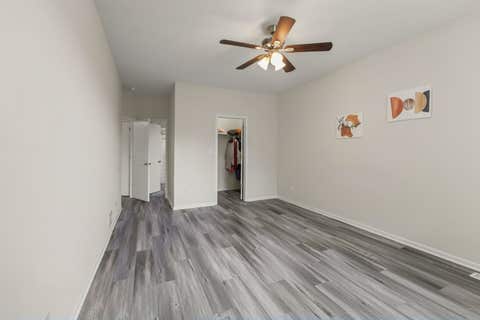 Tiny photo for 19230 Tramore Lane, Mokena, IL 60448 (MLS # 12725947)
