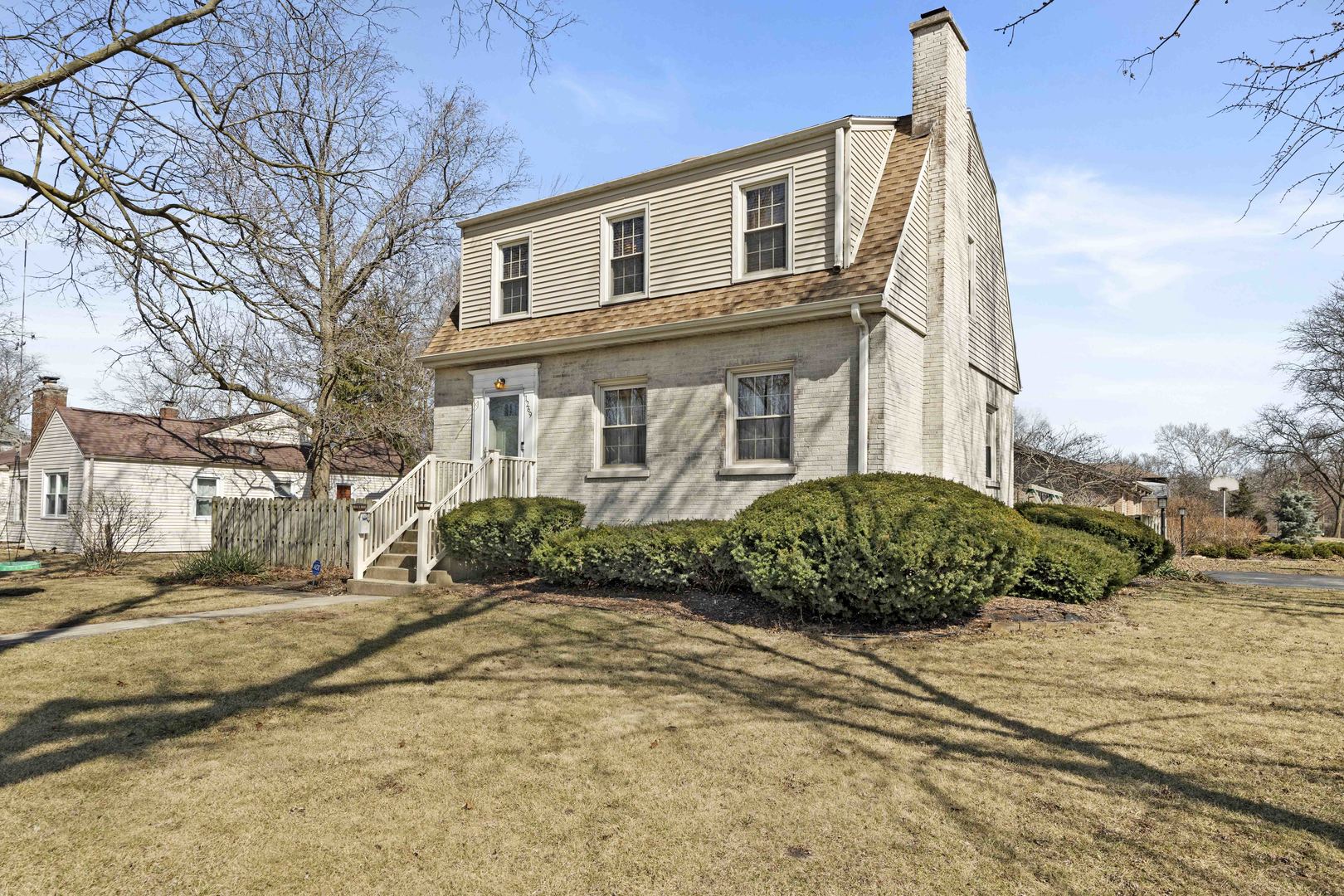 Listing image 3