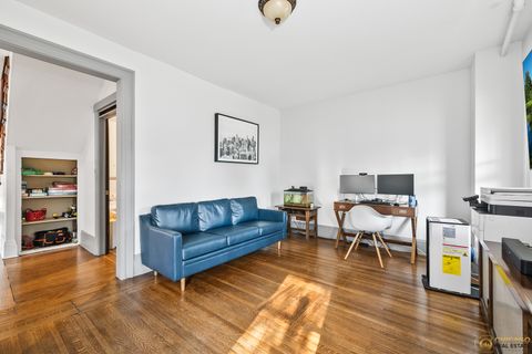 Tiny photo for 444 Prairie Street, Elgin, IL 60120 (MLS # 12468549)