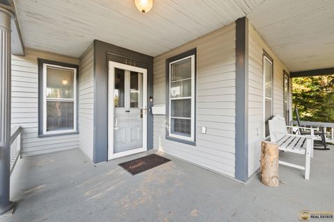 Tiny photo for 444 Prairie Street, Elgin, IL 60120 (MLS # 12468549)