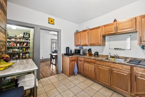 Tiny photo for 444 Prairie Street, Elgin, IL 60120 (MLS # 12468549)