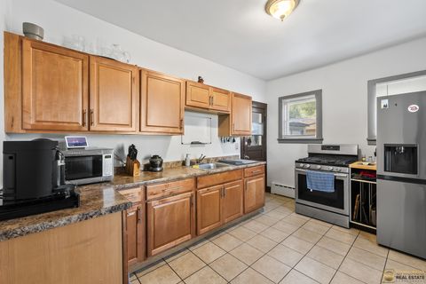 Tiny photo for 444 Prairie Street, Elgin, IL 60120 (MLS # 12468549)