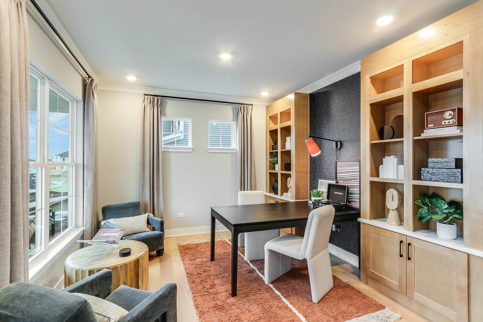 12930 S Platte Trail