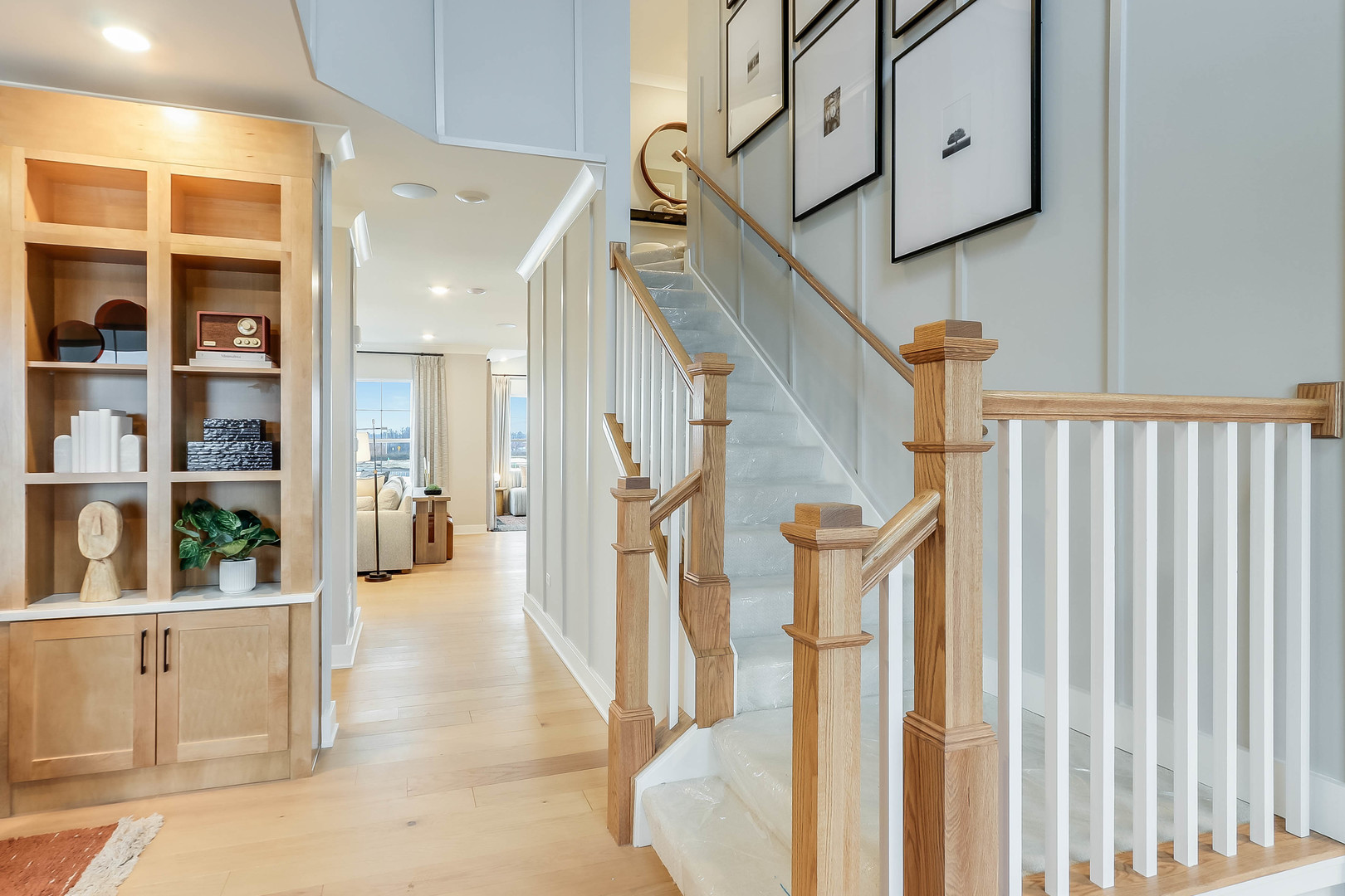 12930 S Platte Trail