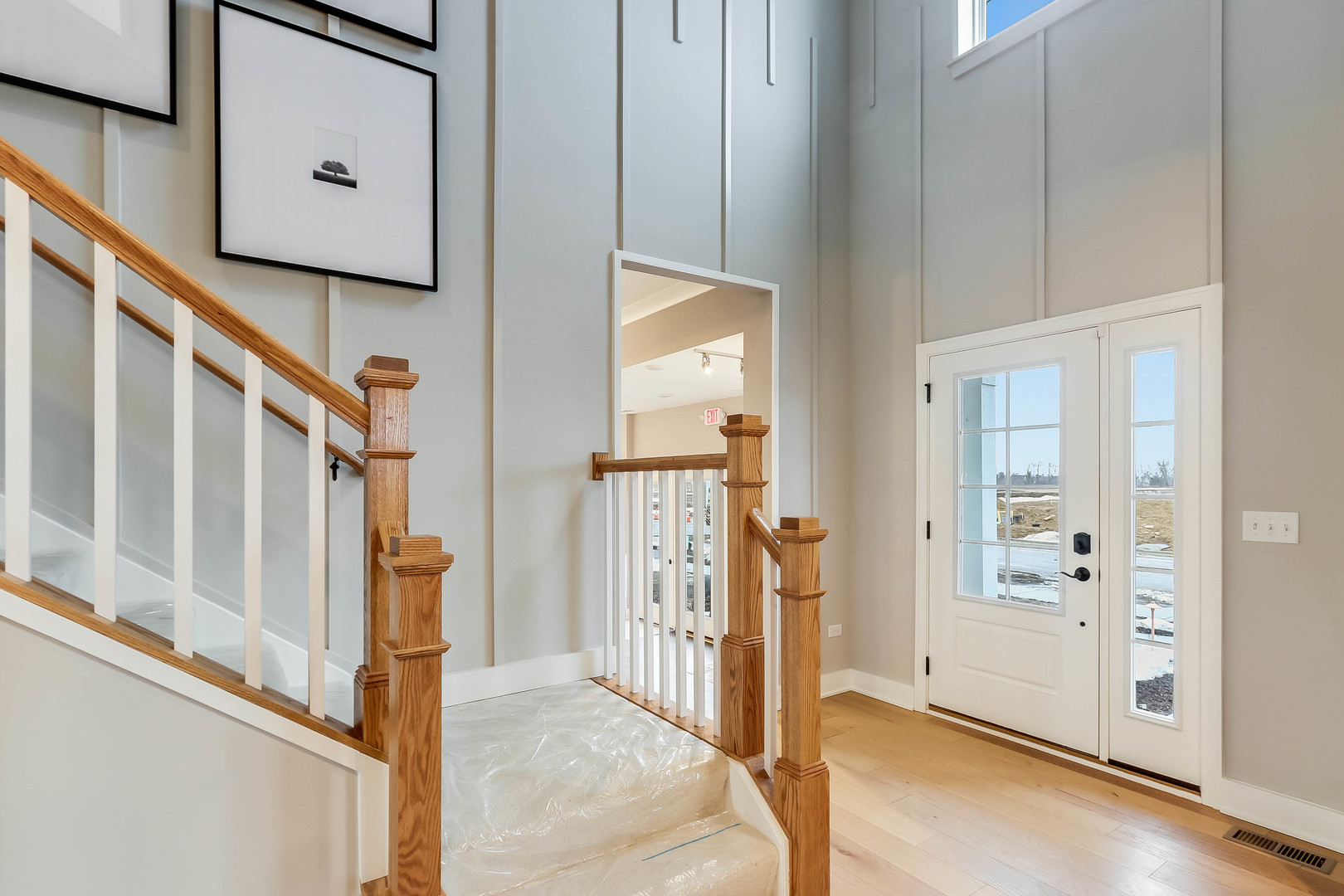 12930 S Platte Trail