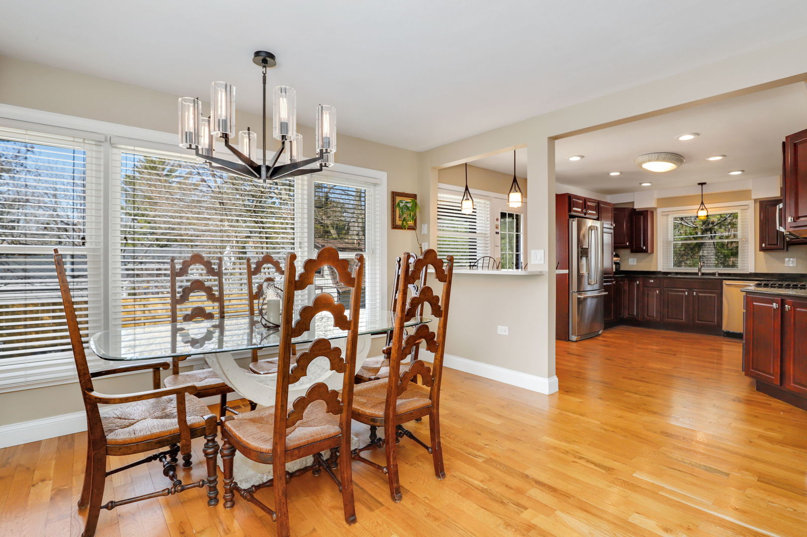 2936 Warbler Place