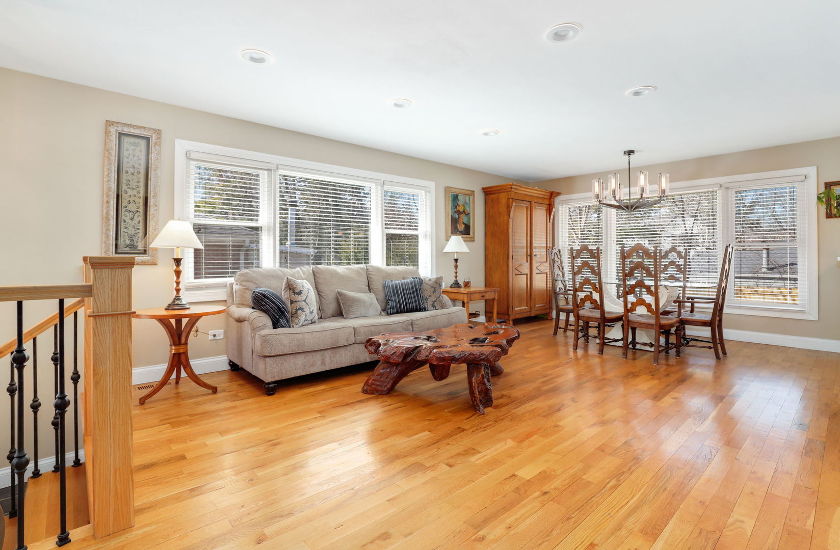 2936 Warbler Place