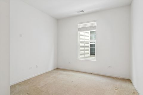 Tiny photo for 12543 Castle Rock Drive, Huntley, IL 60142 (MLS # 12530579)