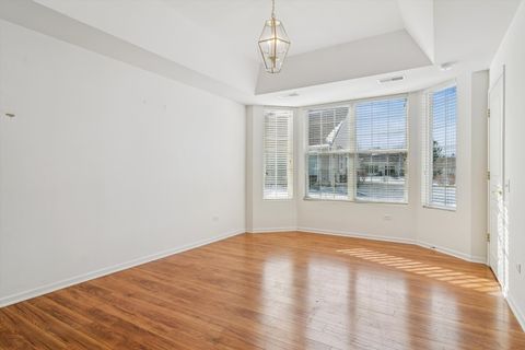 Tiny photo for 12543 Castle Rock Drive, Huntley, IL 60142 (MLS # 12530579)