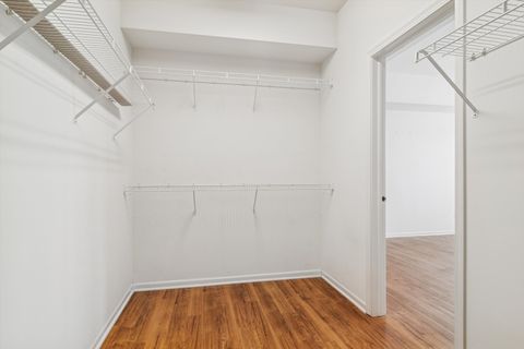 Tiny photo for 12543 Castle Rock Drive, Huntley, IL 60142 (MLS # 12530579)