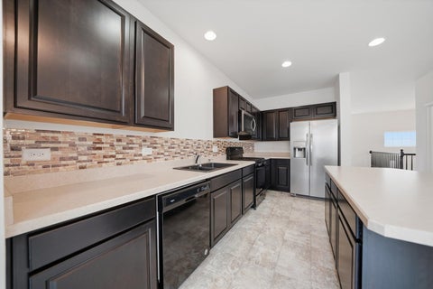 Tiny photo for 282 Lionel Drive, Grayslake, IL 60030 (MLS # 12763538)