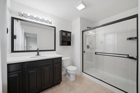 Tiny photo for 282 Lionel Drive, Grayslake, IL 60030 (MLS # 12763538)