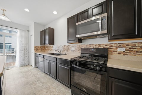 Tiny photo for 282 Lionel Drive, Grayslake, IL 60030 (MLS # 12763538)