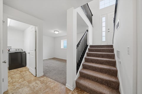 Tiny photo for 282 Lionel Drive, Grayslake, IL 60030 (MLS # 12763538)