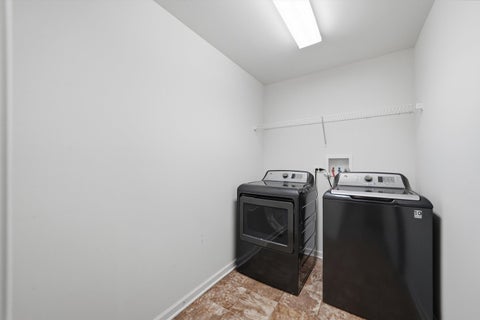 Tiny photo for 282 Lionel Drive, Grayslake, IL 60030 (MLS # 12763538)