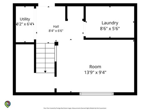 Tiny photo for 282 Lionel Drive, Grayslake, IL 60030 (MLS # 12763538)