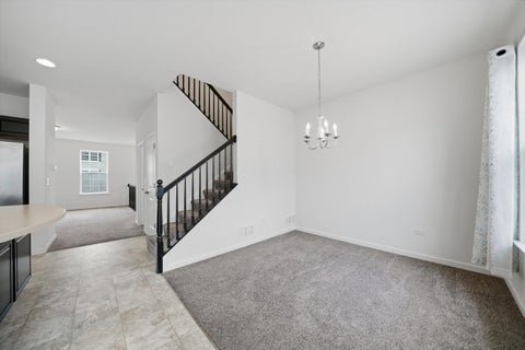 Tiny photo for 282 Lionel Drive, Grayslake, IL 60030 (MLS # 12763538)