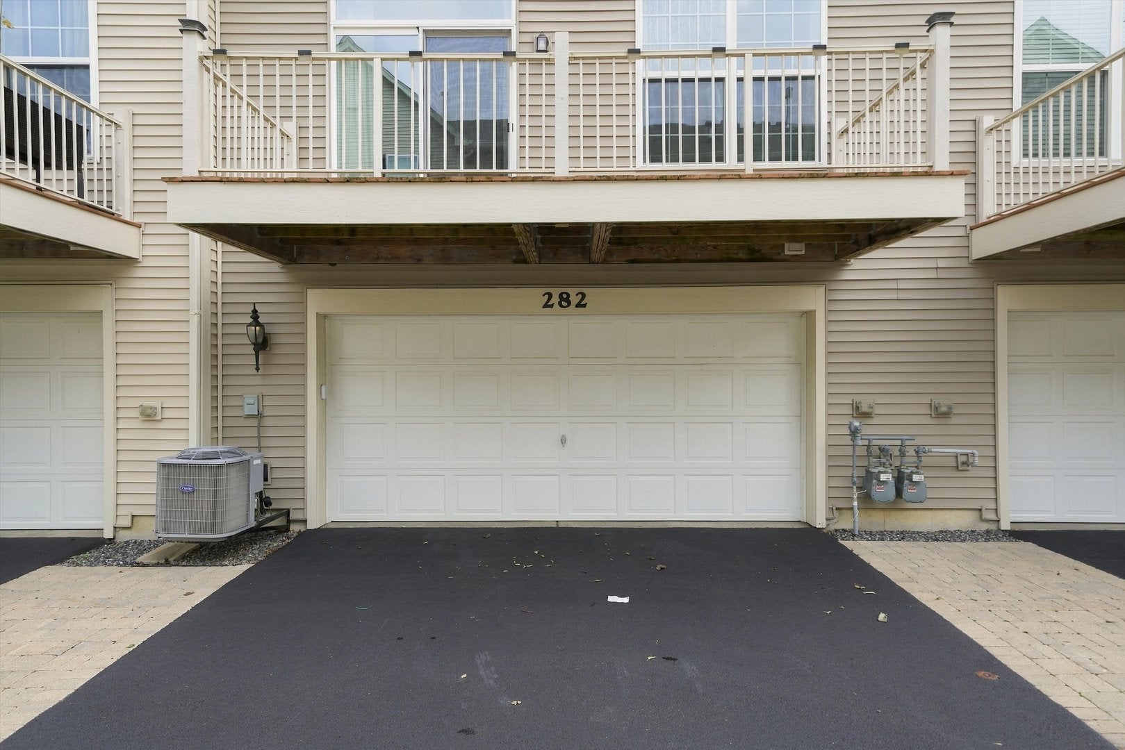 282 Lionel Drive