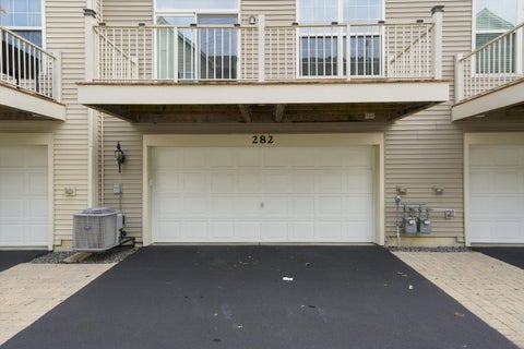 Tiny photo for 282 Lionel Drive, Grayslake, IL 60030 (MLS # 12763538)