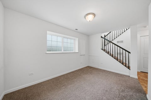 Tiny photo for 282 Lionel Drive, Grayslake, IL 60030 (MLS # 12763538)