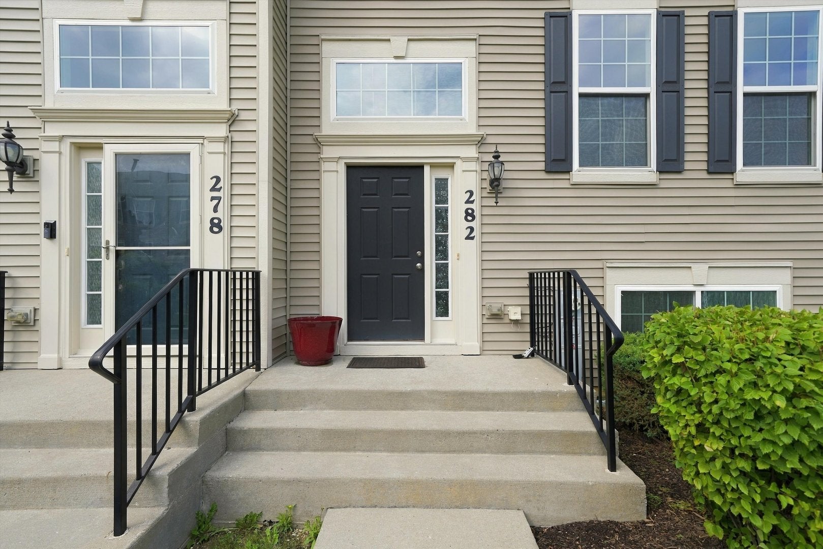 282 Lionel Drive