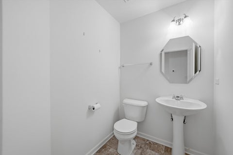 Tiny photo for 282 Lionel Drive, Grayslake, IL 60030 (MLS # 12763538)