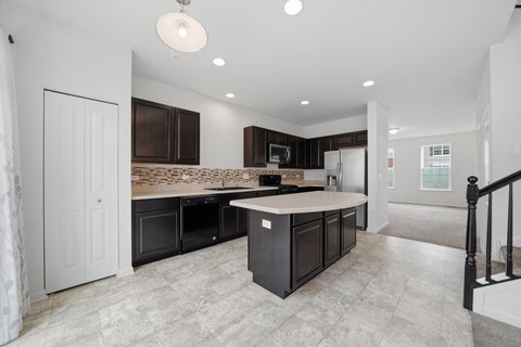 Tiny photo for 282 Lionel Drive, Grayslake, IL 60030 (MLS # 12763538)