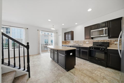 Tiny photo for 282 Lionel Drive, Grayslake, IL 60030 (MLS # 12763538)
