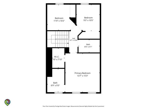 Tiny photo for 282 Lionel Drive, Grayslake, IL 60030 (MLS # 12763538)