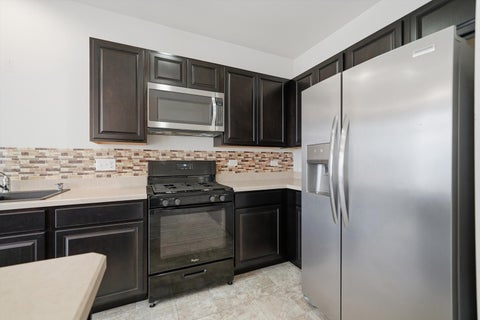 Tiny photo for 282 Lionel Drive, Grayslake, IL 60030 (MLS # 12763538)