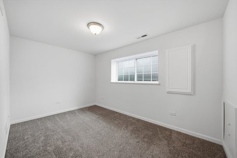 Tiny photo for 282 Lionel Drive, Grayslake, IL 60030 (MLS # 12763538)