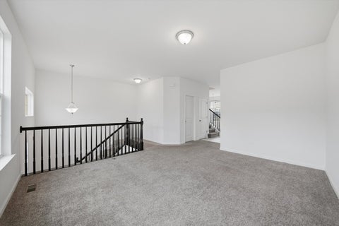 Tiny photo for 282 Lionel Drive, Grayslake, IL 60030 (MLS # 12763538)