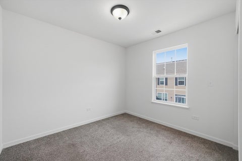 Tiny photo for 282 Lionel Drive, Grayslake, IL 60030 (MLS # 12763538)