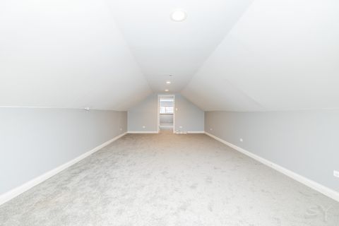 Tiny photo for 7823 S Indiana Avenue, Chicago, IL 60619 (MLS # 12526885)