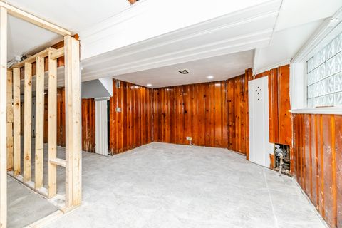 Tiny photo for 7823 S Indiana Avenue, Chicago, IL 60619 (MLS # 12526885)