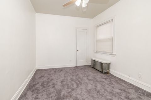 Tiny photo for 7823 S Indiana Avenue, Chicago, IL 60619 (MLS # 12526885)