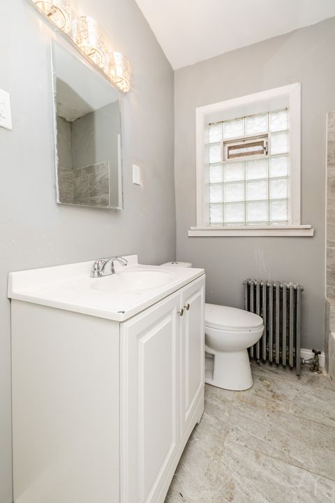 Tiny photo for 7823 S Indiana Avenue, Chicago, IL 60619 (MLS # 12526885)