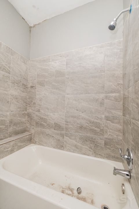 Tiny photo for 7823 S Indiana Avenue, Chicago, IL 60619 (MLS # 12526885)