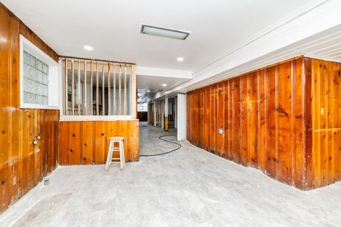 Tiny photo for 7823 S Indiana Avenue, Chicago, IL 60619 (MLS # 12526885)