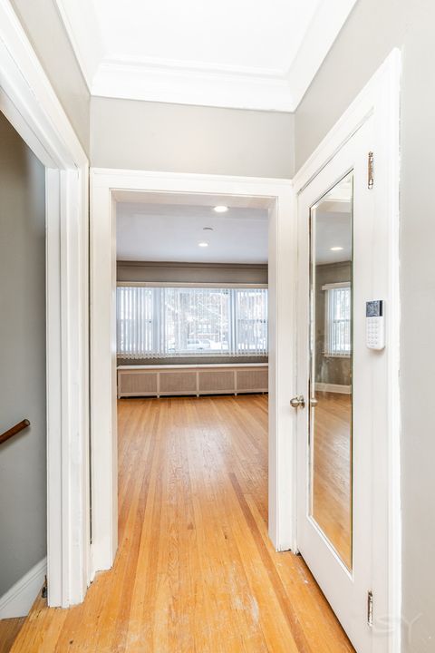 Tiny photo for 7823 S Indiana Avenue, Chicago, IL 60619 (MLS # 12526885)