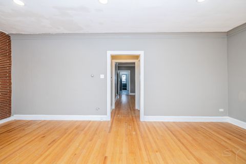 Tiny photo for 7823 S Indiana Avenue, Chicago, IL 60619 (MLS # 12526885)