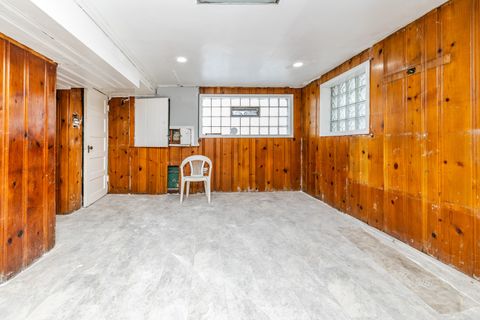 Tiny photo for 7823 S Indiana Avenue, Chicago, IL 60619 (MLS # 12526885)