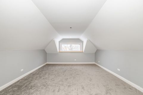 Tiny photo for 7823 S Indiana Avenue, Chicago, IL 60619 (MLS # 12526885)